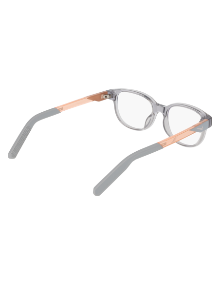 NIKE - NIKE 5064 - 30 - 46