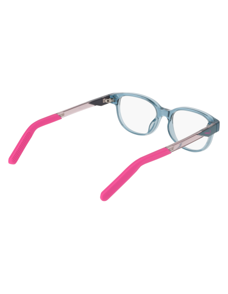 NIKE - NIKE 5064 - 447 - 46