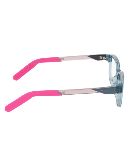 NIKE - NIKE 5064 - 447 - 46