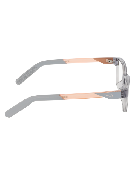 NIKE - NIKE 5064 - 30 - 46