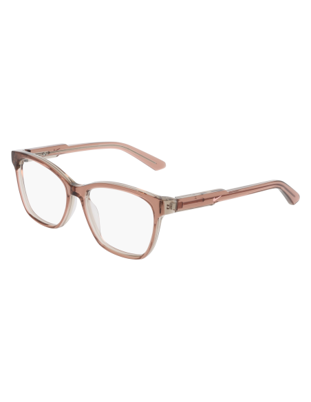 NIKE - NIKE 5063 - 684 - 52