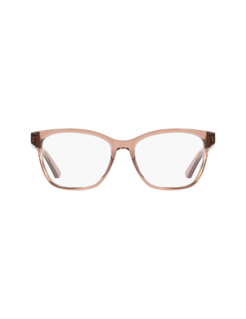 NIKE - NIKE 5063 - 684 - 52 2