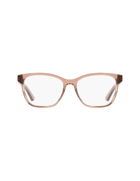 NIKE - NIKE 5063 - 684 - 52