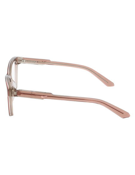 NIKE - NIKE 5063 - 684 - 52