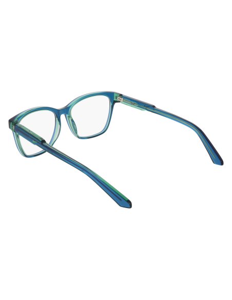 NIKE - NIKE 5063 - 435 - 52