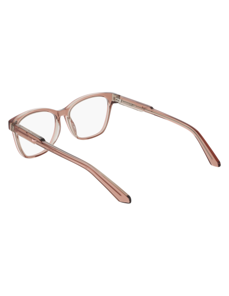 NIKE - NIKE 5063 - 684 - 52