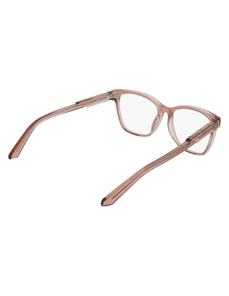 NIKE - NIKE 5063 - 684 - 52