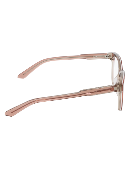 NIKE - NIKE 5063 - 684 - 52