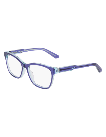 NIKE - NIKE 5063 - 409 - 52