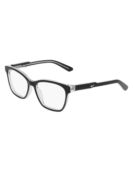 NIKE - NIKE 5063 - 9 - 52