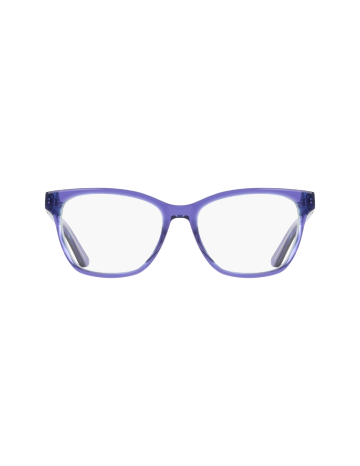 NIKE - NIKE 5063 - 409 - 52 2