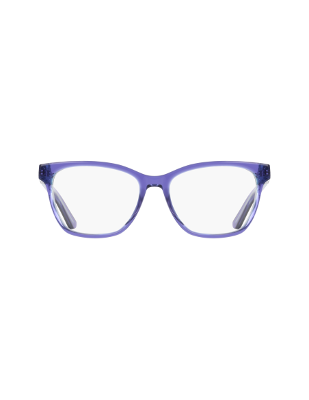 NIKE - NIKE 5063 - 409 - 52