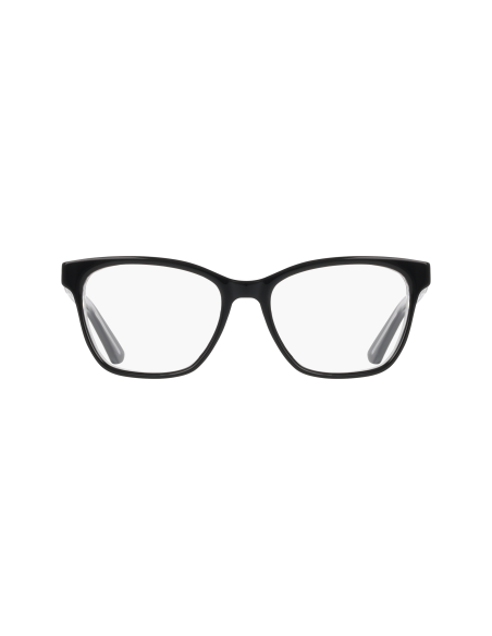 NIKE - NIKE 5063 - 9 - 52