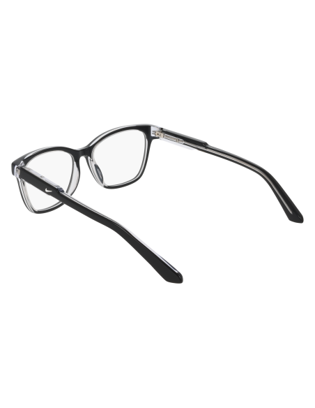 NIKE - NIKE 5063 - 9 - 52