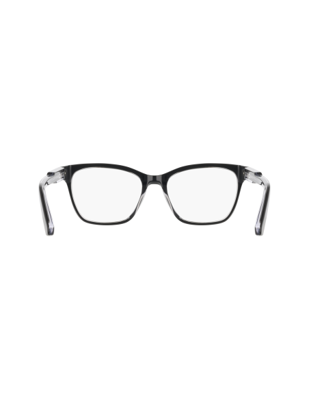 NIKE - NIKE 5063 - 9 - 52