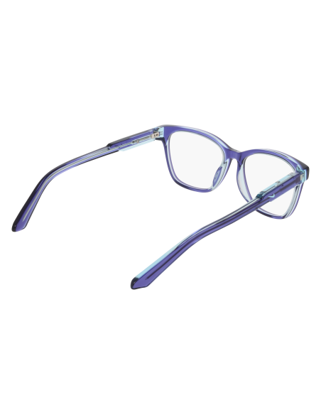 NIKE - NIKE 5063 - 409 - 52