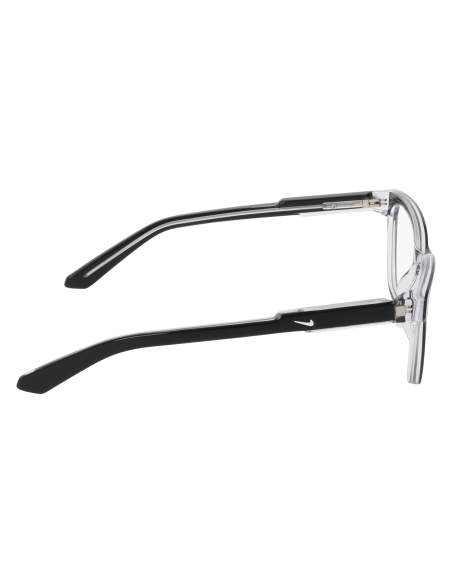 NIKE - NIKE 5063 - 9 - 52