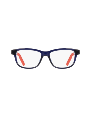 NIKE - NIKE 5065 - 410 - 49 2