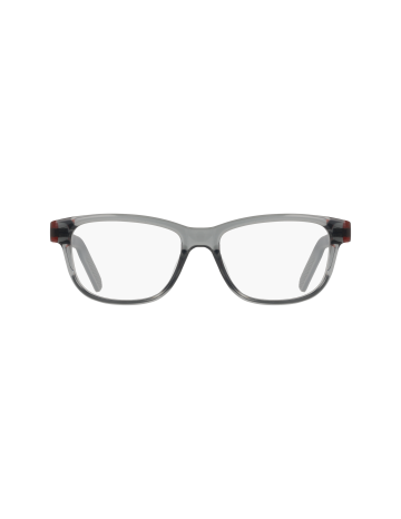 NIKE - NIKE 5065 - 34 - 49 2