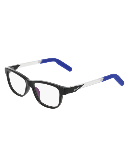 NIKE - NIKE 5065 - 1 - 49