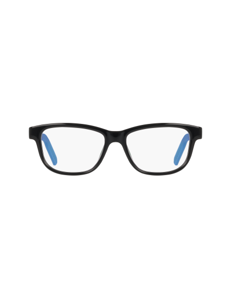 NIKE - NIKE 5065 - 1 - 49