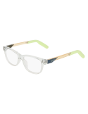900