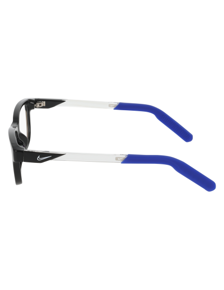 NIKE - NIKE 5065 - 1 - 49