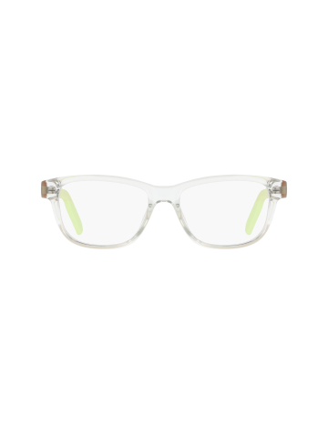 NIKE - NIKE 5065 - 900 - 47 2