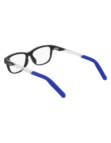 NIKE - NIKE 5065 - 1 - 49