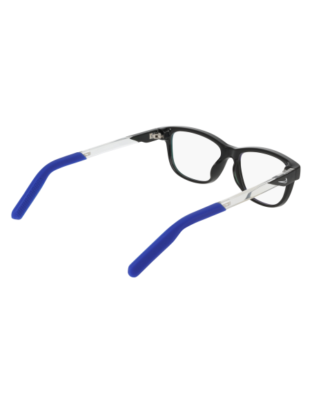 NIKE - NIKE 5065 - 1 - 49