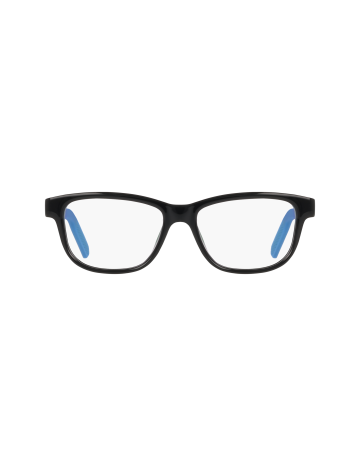 NIKE - NIKE 5065 - 1 - 47 2