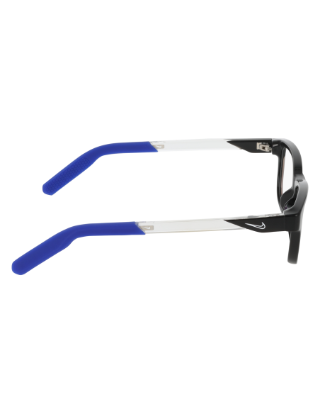 NIKE - NIKE 5065 - 1 - 47