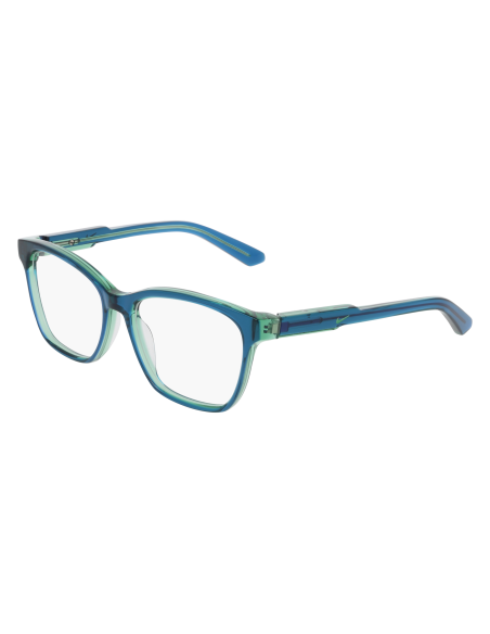 NIKE - NIKE 5063 - 435 - 50