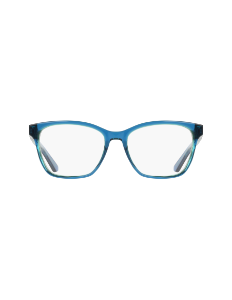 NIKE - NIKE 5063 - 435 - 50