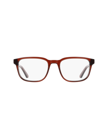 NIKE - NIKE 5062 - 618 - 53 2