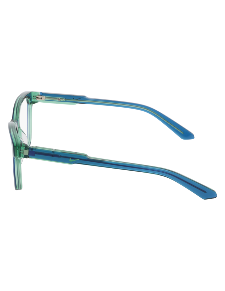 NIKE - NIKE 5063 - 435 - 50