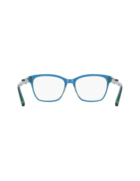 NIKE - NIKE 5063 - 435 - 50