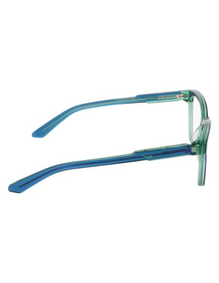 NIKE - NIKE 5063 - 435 - 50