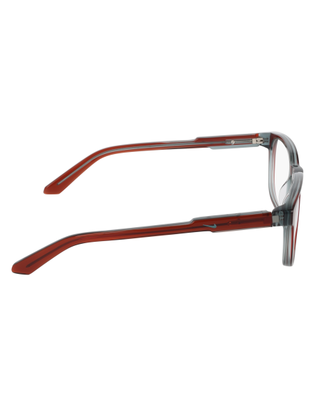 NIKE - NIKE 5062 - 618 - 53