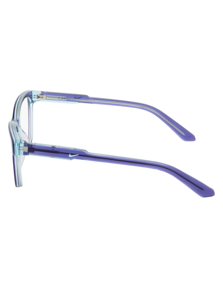 NIKE - NIKE 5063 - 409 - 50