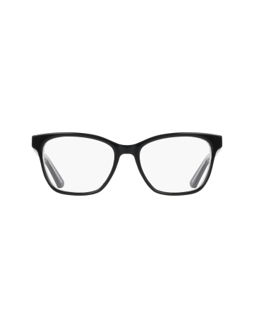 NIKE - NIKE 5063 - 9 - 50 2