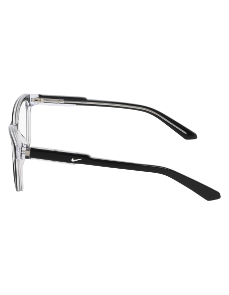 NIKE - NIKE 5063 - 9 - 50