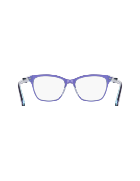 NIKE - NIKE 5063 - 409 - 50