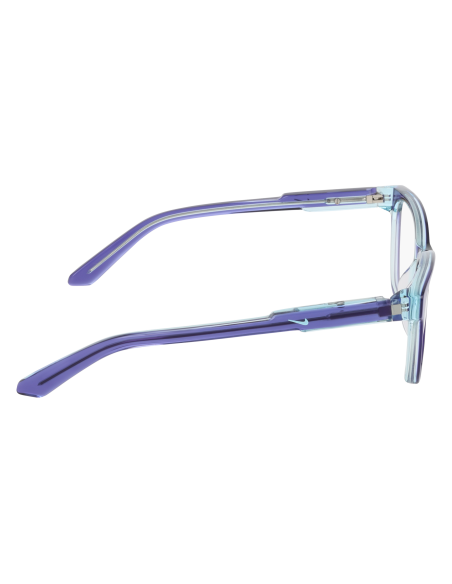 NIKE - NIKE 5063 - 409 - 50