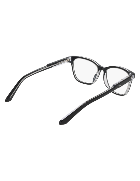 NIKE - NIKE 5063 - 9 - 50