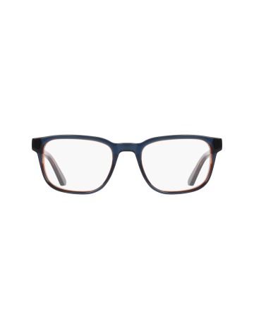 NIKE - NIKE 5062 - 417 - 53 2