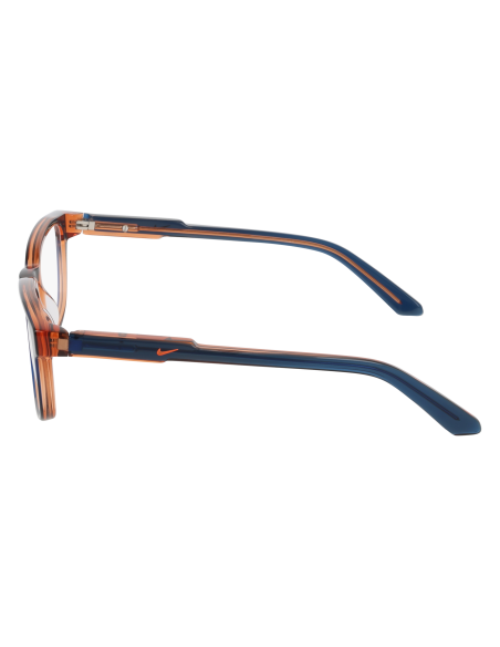 NIKE - NIKE 5062 - 417 - 53