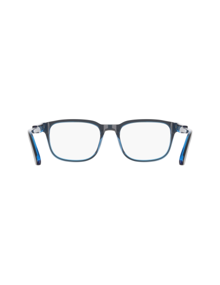 NIKE - NIKE 5062 - 24 - 53