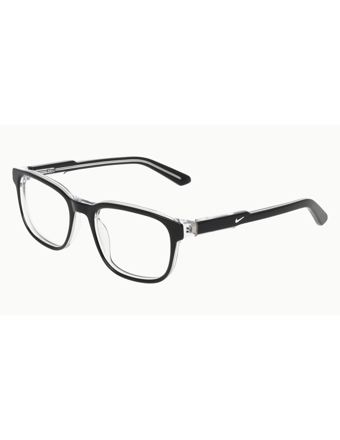 Occhiali NIKE - NIKE 5062 - 9 - 53