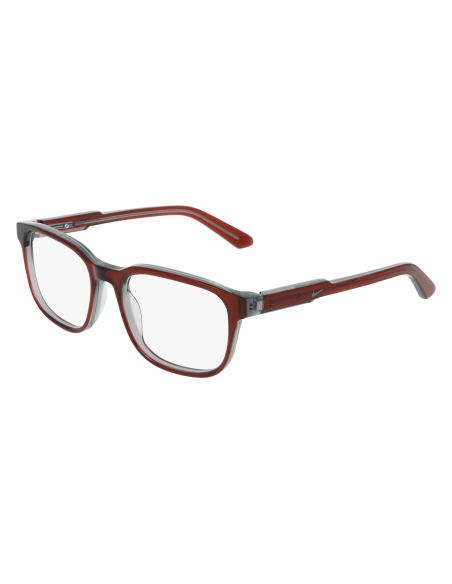 NIKE - NIKE 5062 - 618 - 51